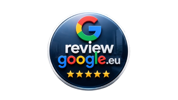 Google Reviews